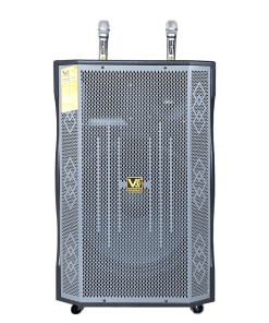 Alternative view of LOA KÉO VINHMAX GN118-05