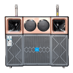 Alternative view of LOA KÉO VINHPRO V215-03Pro