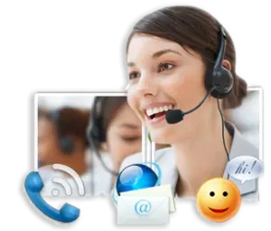 Hotline Tư Vấn - Trần Gia Nguyên