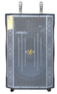 Top 5 Mẫu Loa Kéo Di Động Bán Chạy Nhất 2025 Cho Các Dự Án Tại Trần Gia Nguyên 118 05 e1756372639154