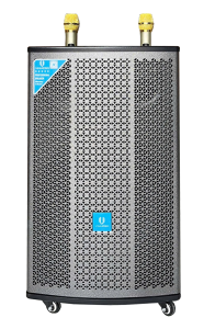 Top 5 Mẫu Loa Kéo Di Động Bán Chạy Nhất 2025 Cho Các Dự Án Tại Trần Gia Nguyên 506 e1756371798786