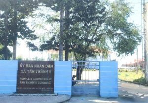 66fc330a b8dd 4c9d bd95 a104d6146aeecc