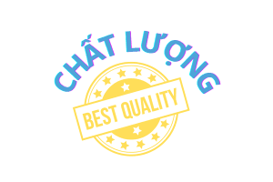 CHAT LUONG