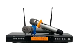 Micro khong day Misound M8 Plus 1 768x480 Photoroom e1754968140397