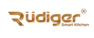 RUDIGER