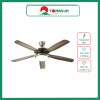 QUẠT TRẦN TOMASUN TMS-8815-RM
