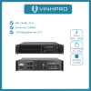 CỤC ĐẨY CÔNG SUẤT VINHPRO V9600 UP 12