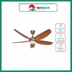 QUẠT TRẦN TOMASUN TMS-8830-VM