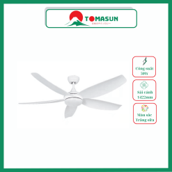 QUẠT TRẦN TOMASUN TMS-8831-TM