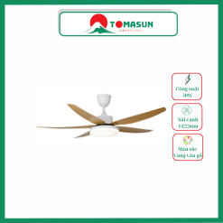 QUẠT TRẦN TOMASUN TMS-8832-VTM