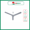 QUẠT TRẦN TOMASUN TMS-8701-3C
