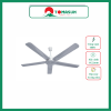 QUẠT TRẦN TOMASUN TMS-8702-5C