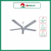 QUẠT TRẦN TOMASUN TMS-8702-5C