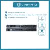 VANG CƠ LAI SỐ VINHPRO UR50 UP 16