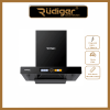 Máy hút mùi kính phẳng RUDIGER RSK-2303T UP 173