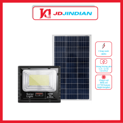 ĐÈN NĂNG LƯỢNG MẶT TRỜI - BLUESKY JD - 8500L