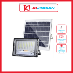 ĐÈN NĂNG LƯỢNG MẶT TRỜI - BLUESKY JD - 770