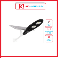 ĐÈN NĂNG LƯỢNG MẶT TRỜI - BLUESKY JD - 1660