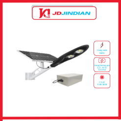 ĐÈN NĂNG LƯỢNG MẶT TRỜI - BLUESKY L - 100WNP