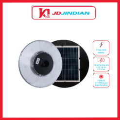 ĐÈN NĂNG LƯỢNG MẶT TRỜI - BLUESKY UFO1000w