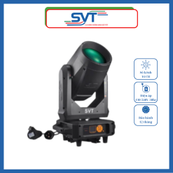 ĐÈN BEAM SVT 580W