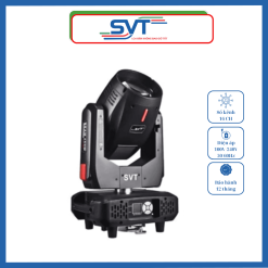 ĐÈN BEAM SVT 450W SMART