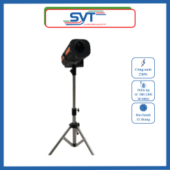 ĐÈN FOLLOW SPOT 230