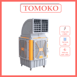 Quạt hơi nước công nghiệp Tomoko HA-3800 (130L)