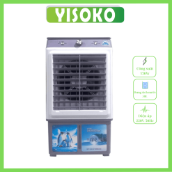 Quạt điều hòa Yisoko 5800 (50L)