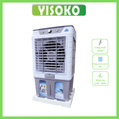 Quạt điều hòa Yisoko 8600 (80L)
