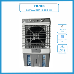 Quạt điều hòa Daichio 9600 (70L)