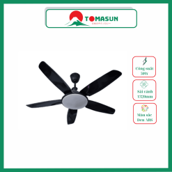QUẠT TRẦN TOMASUN TMS-8803-ĐM