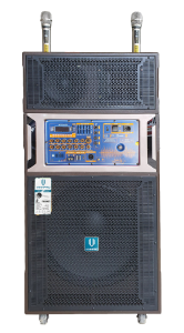 Top 5 Mẫu Loa Kéo Di Động Bán Chạy Nhất 2025 Cho Các Dự Án Tại Trần Gia Nguyên V118 04.jpg e1756373759550