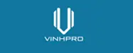 VINHPRO