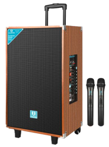 Top 5 Mẫu Loa Kéo Di Động Bán Chạy Nhất 2025 Cho Các Dự Án Tại Trần Gia Nguyên v12 1 600x600 1 e1756433478907