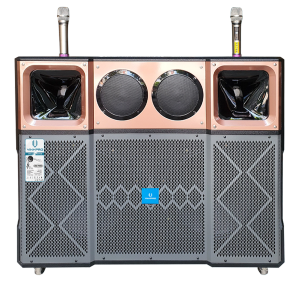 v215 03pro.01 e1756375806551