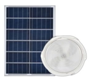 BLS OT300 e1757578242722