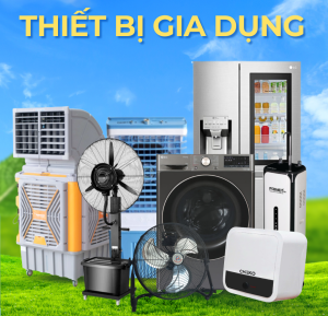 gia dung 1