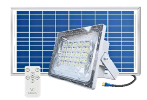 screenshot 1757575342