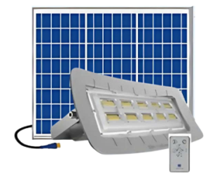 screenshot 1757575403