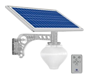 screenshot 1757575459