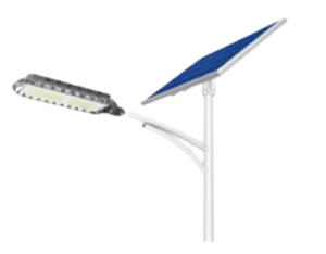 screenshot 1757575536