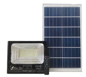 screenshot 1757575920 BL 1