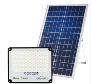 screenshot 1757576018 BL