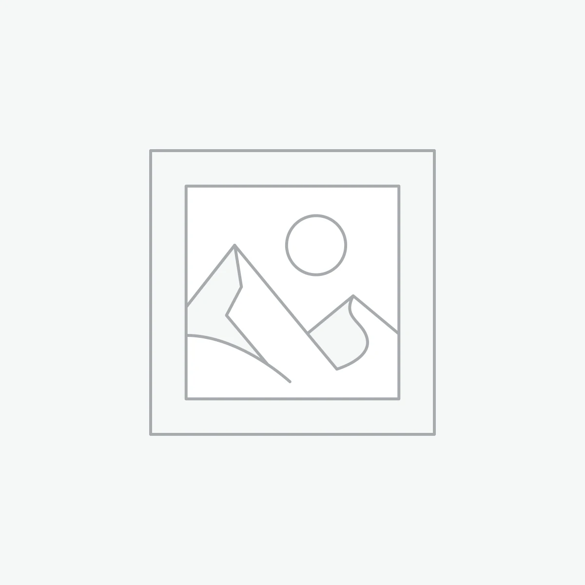 ĐÈN NĂNG LƯỢNG MẶT TRỜI - BLUESKY BLS-NPlus300